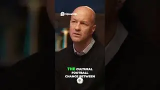 Roy Keane  The True Leader Who Defined Manchester United