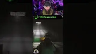 ​ @itssmokieftw    got  Really got unlucky in this clip #eft  #escapefromtarkov