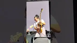Cella Kotak guitar solo ft chua #kotakband #musicindonesia #musisi #sologuitar #gitaris