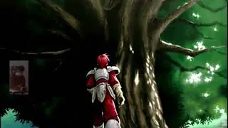 Ys I Complete | Часть II |