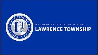 MSDLT Board of Education: Board Meeting 1/30/2026