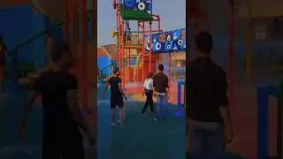 #waterpark #wateraction #wateractivities #enjoy