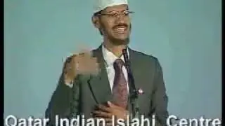 Atheist vs Muslim Debatte www.EinladungzumParadies.de