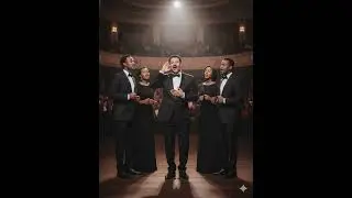 Neway debebe  yetikimet abeba - Acapella ai cover