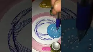 Pen Sounds 🔊🔇 #shorts #youtubeshorts #trending