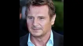 Top 5 actors from Northern Ireland