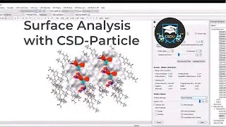 Tutorial of CSDU module 