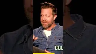 deadpool 2 hidden details #shorts