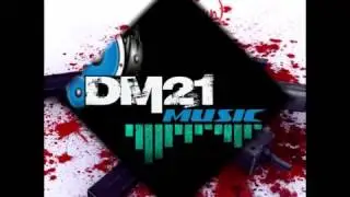 Xklusive ft jago & mad1 (big gun)