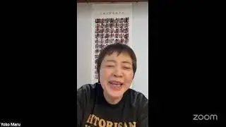 ライブ版🌈檄文気愛合戦🌈２５人衆🌙夜🌙2026.1.16