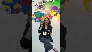 JobsConnect and Job Introduction