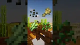Farm King (Трейлер 2)