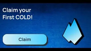 BNB Wallet - Mine Cold