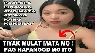 NEW FACEBOOK REELS TIKTOK FUNNY VIDEOS VIRAL EPEC MEMES MUSIC DANCE COMEDY VINES 🤣 JANUARY 12 TRENDS
