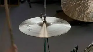 Istanbul Agop 14