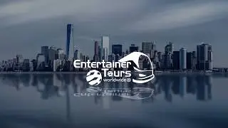 Buss Chaerrter Video 2019