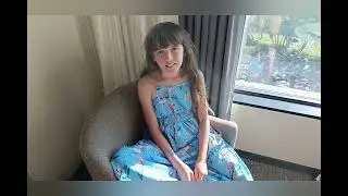Florida Aug 2025 Drury Inn breakfast and kickback food. Rocket Launch, Tampa airport and flight home