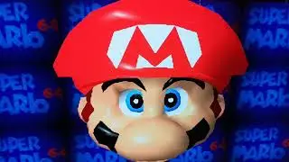 Dreamcade Replay Latency