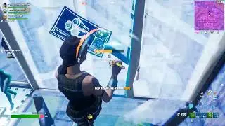 Δειτε πως καναμε Dominate το PGOD CUP w/Ch1llys , Karad1m