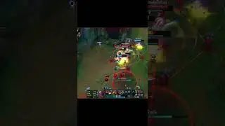 support shaco sigma🔥 lol
