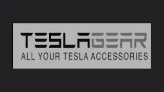 Tesla Model Y 20  Induction Wheel Edge Cover