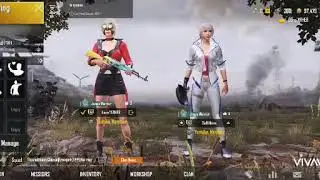#pubgkashmir #pubg_freak#dolikeans_subscribe#crashgaming