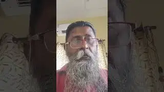 22 January 2026 Hindi Bible messages अनुग्रह और विश्वास से शुद्ध होवे By SAMSON SAMUEL 