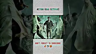 🔥 Mass Raja&rsquo;s Rage Unleashed! 💥 | Ravi Teja Action Blast