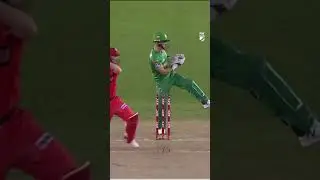 Shaun marsh 🔥🔥🔥#bbl13 #ytshorts #youtubeshorts