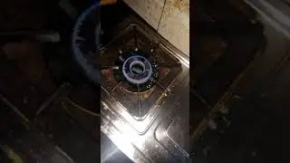 Plastic rice test at home
