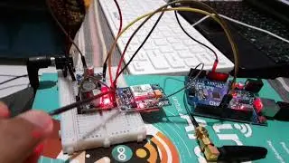 100% SOLVED Network Connection Problem SIM800L v2