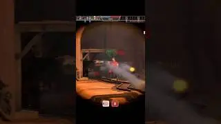 best sniper montage 😎🔥