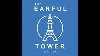 After 10 years in Paris, we finally got SCAMMED