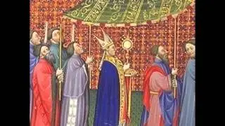Mass in C Major 