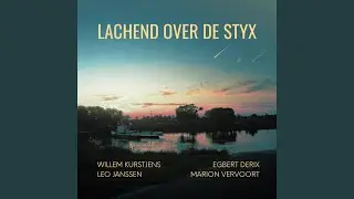 Mijn Vriend de Pianist (Take 2)