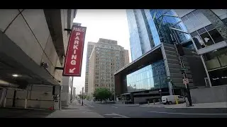 Round the Clock PHLTV Just One Day Before the Blue Cross Broad Street Run 10-MIler
