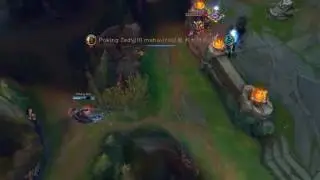 Best Pro Outplays Compilation | League of Legends