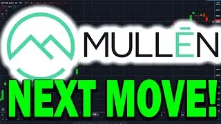 MULN Stock NEW RED FLAG! YOU SHOULD KNOW THIS BEFORE YOU BUY MULN STOCK! DO NOT MISS THIS!