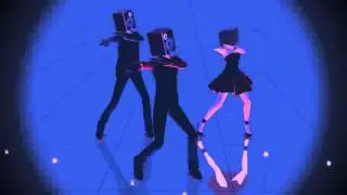 ECHO