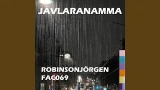 Västgötaklimax