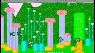 Turbografx 16- PC Engine all hucard games part 3
