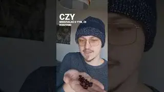 Czy wiesz o tym, że rodzynki robi się z...