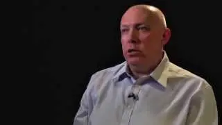 Alexander Mann Solutions - Global Citizenship