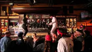 Bittercreek's Beer Vibes