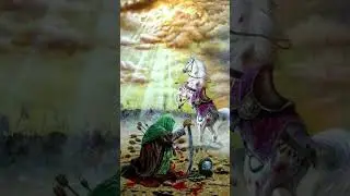 #teamnx₹ #yahussain