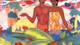 Hui Ohana 