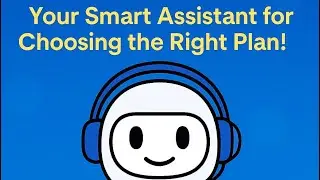 Health Insurance Co-Pilot &mdash; Your Smart Assistant for Choosing the Right Plan!