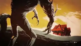 Halloween Special Weird West Ultra-Hard Gameplay #Gaming #YouTube #Playstation #Livestream #Speedrun