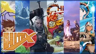What Makes a Good RPG? | HITBOX! Ep.8