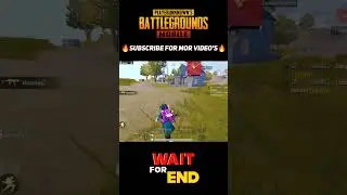 The Boys Meme part 1 😈 #boys  #bgmi  #pubg #pubgmobile